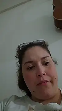 valkiriabbw online show from 11-25-25, 01:27