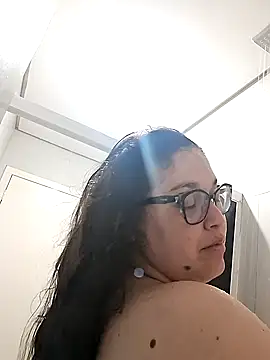 valkiriabbw online show from 12-05-25, 01:58