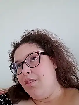 Snapshot of valkiriabbw chatting on 12-16-25, 12:21 valkiriabbw online show from 12-16-25, 12:21