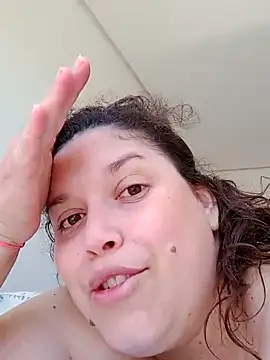 Snapshot of valkiriabbw chatting on 12-17-25, 01:28 valkiriabbw online show from 12-17-25, 01:28