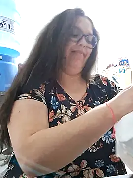 Snapshot of valkiriabbw chatting on 12-19-25, 12:17 valkiriabbw online show from 12-19-25, 12:17