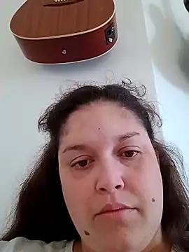 Snapshot of valkiriabbw chatting on 12-19-25, 01:18 valkiriabbw online show from 12-19-25, 01:18