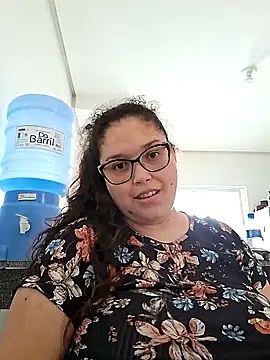 Snapshot of valkiriabbw chatting on 12-22-25, 12:35 valkiriabbw online show from 12-22-25, 12:35