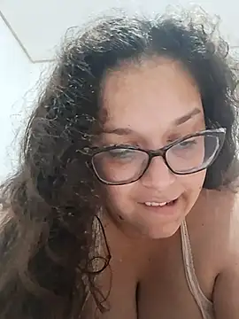 Snapshot of valkiriabbw chatting on 01-09-26, 12:35 valkiriabbw online show from 01-09-26, 12:35