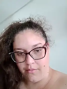 Snapshot of valkiriabbw chatting on 01-09-26, 07:04 valkiriabbw online show from 01-09-26, 07:04