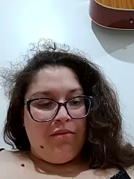 Snapshot of valkiriabbw chatting on 01-11-26, 02:38 valkiriabbw online show from 01-11-26, 02:38