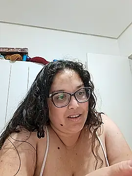 Snapshot of valkiriabbw chatting on 01-13-26, 12:27 valkiriabbw online show from 01-13-26, 12:27