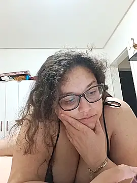 Snapshot of valkiriabbw chatting on 01-16-26, 12:36 valkiriabbw online show from 01-16-26, 12:36