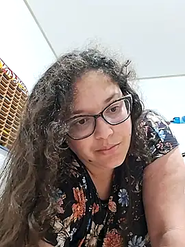 Snapshot of valkiriabbw chatting on 01-18-26, 01:20 valkiriabbw online show from 01-18-26, 01:20