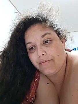 Snapshot of valkiriabbw chatting on 02-05-26, 12:48 valkiriabbw online show from 02-05-26, 12:48