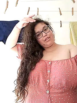 Snapshot of valkiriabbw chatting on 02-19-26, 12:56 valkiriabbw online show from 02-19-26, 12:56