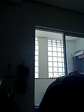 Snapshot of valkiriabbw chatting on 02-25-26, 05:33 valkiriabbw online show from 02-25-26, 05:33