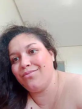 Snapshot of valkiriabbw chatting on 03-02-26, 01:40 valkiriabbw online show from 03-02-26, 01:40