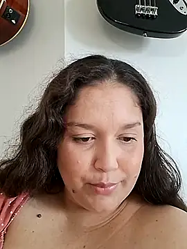 valkiriabbw online show from 03-10-26, 02:00