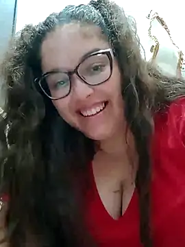 valkiriabbw online show from 03-14-26, 01:44