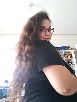 valkiriabbw online show from 03-17-26, 01:36