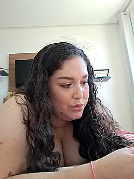 valkiriabbw online show from 04-01-26, 02:14