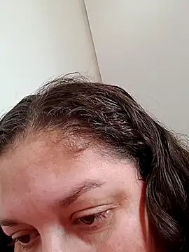 valkiriabbw online show from 04-07-26, 01:33