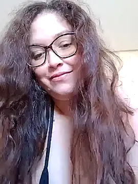 Snapshot of valkiriabbw chatting on 05-19-26, 03:40 valkiriabbw online show from 05-19-26, 03:40