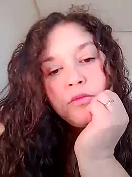 Snapshot of valkiriabbw chatting on 05-21-26, 01:18 valkiriabbw online show from 05-21-26, 01:18