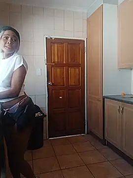 Juicy Candy-Reloaded online show from 07-19-26, 09:46