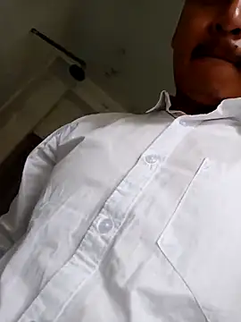 lilldickyyy online show from 11-02-25, 07:55