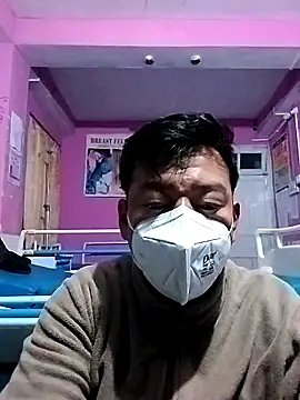 lilldickyyy online show from 12-19-25, 03:08