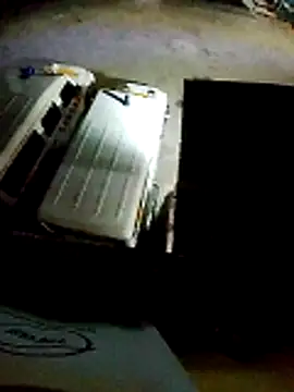 lilldickyyy online show from 02-03-26, 03:50