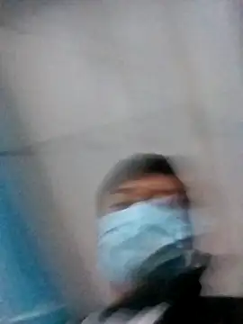lilldickyyy online show from 05-12-26, 04:04