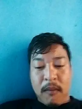 lilldickyyy online show from 05-13-26, 07:39