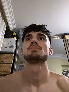 Caddycad online show from 09-12-25, 10:43