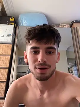 Caddycad online show from 09-13-25, 12:27