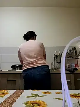 Alexandra23d online show from 09-30-25, 08:03