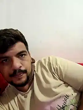 Alexandra23d online show from 10-06-25, 05:54