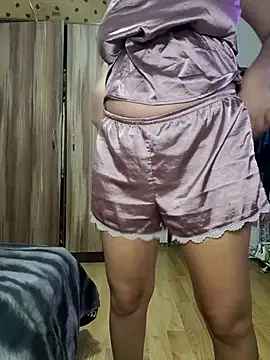 Alexandra23d online show from 10-14-25, 07:36