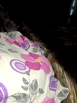 Alexandra23d online show from 10-18-25, 09:54