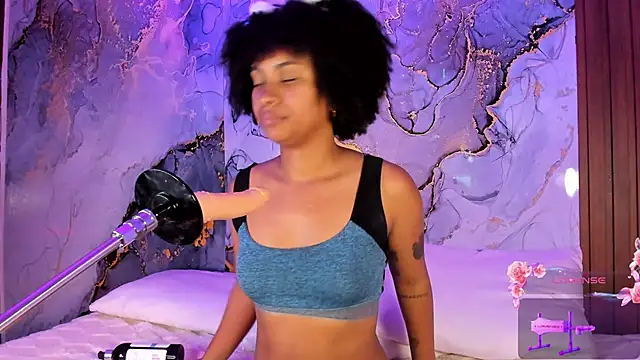 Lolalewis777 online show from 09-10-25, 08:31