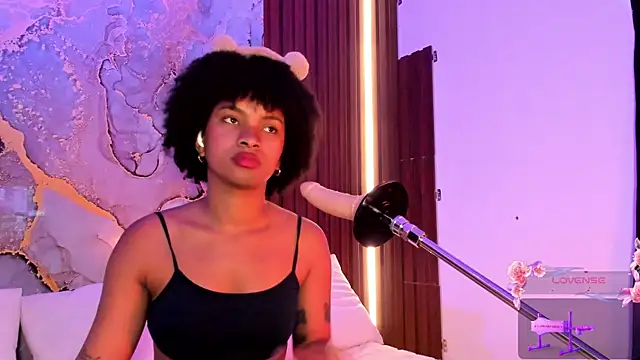 Lolalewis777 online show from 09-20-25, 08:32