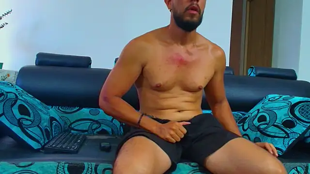 DaveSoldier online show from 09-22-25, 01:24