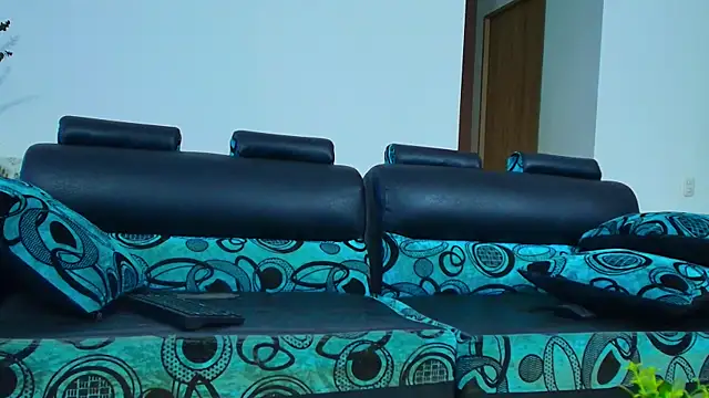 DaveSoldier online show from 09-23-25, 12:30