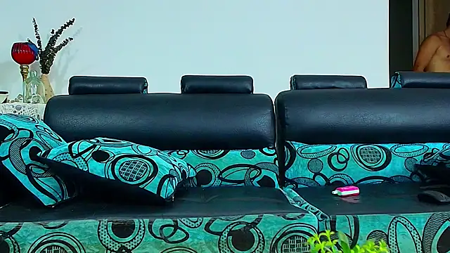 DaveSoldier online show from 10-03-25, 06:54