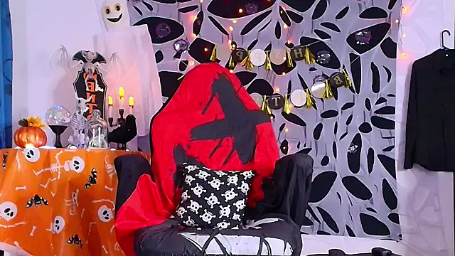 DaveSoldier online show from 10-29-25, 05:31