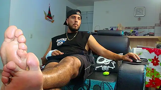 Snapshot of DaveSoldier chatting on 12-04-25, 12:09 DaveSoldier online show from 12-04-25, 12:09