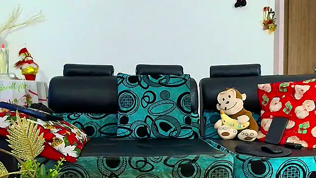 Snapshot of DaveSoldier chatting on 12-16-25, 07:41 DaveSoldier online show from 12-16-25, 07:41