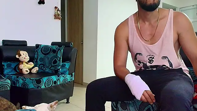 Snapshot of DaveSoldier chatting on 12-23-25, 02:53 DaveSoldier online show from 12-23-25, 02:53