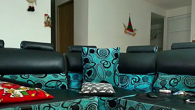 Snapshot of DaveSoldier chatting on 01-05-26, 10:46 DaveSoldier online show from 01-05-26, 10:46