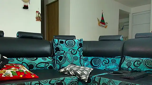 Snapshot of DaveSoldier chatting on 01-07-26, 10:23 DaveSoldier online show from 01-07-26, 10:23