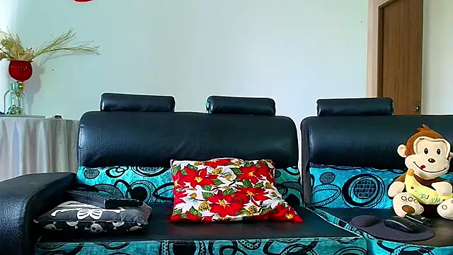 Snapshot of DaveSoldier chatting on 01-11-26, 05:51 DaveSoldier online show from 01-11-26, 05:51