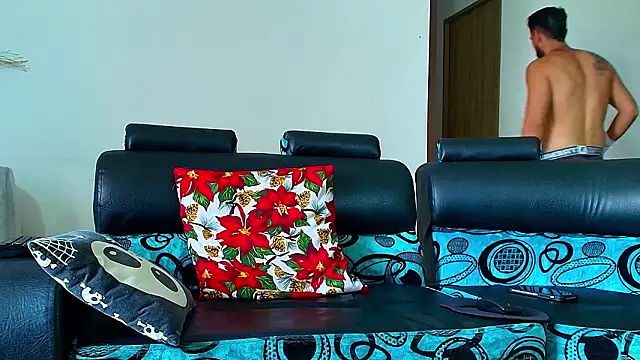 Snapshot of DaveSoldier chatting on 01-14-26, 02:01 DaveSoldier online show from 01-14-26, 02:01