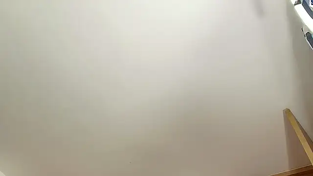 Snapshot of DaveSoldier chatting on 02-05-26, 07:51 DaveSoldier online show from 02-05-26, 07:51